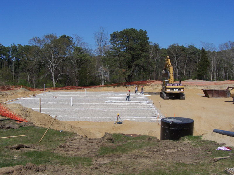 septic 
      tank cost texas cities 
      zip batch